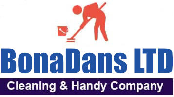 Cleaners & handymen in Wolverhampton and West Midlands